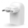BELKIN Ładowarka BoostCharge 30W PowerDelivery Biała WCA005vfWH - 1118828 - zdjęcie 2